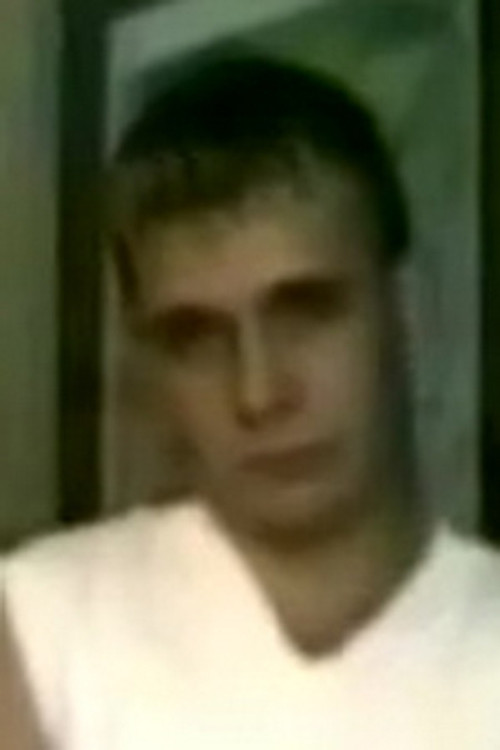 Photo of Robbie Wilson