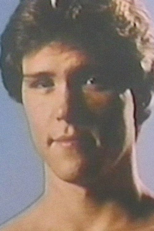 Photo of Dean London