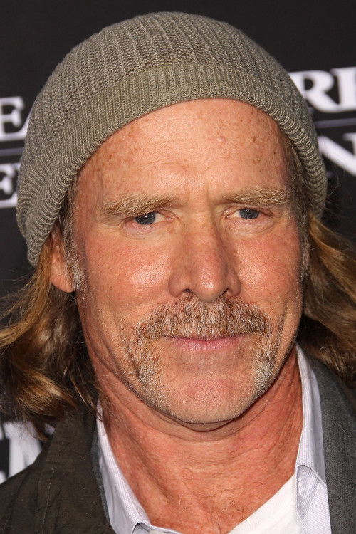 Photo of Will Patton