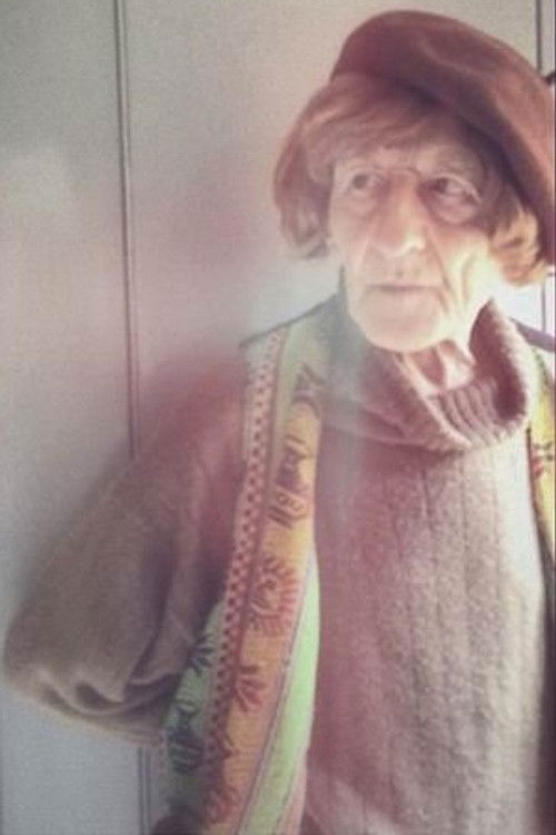 Photo of Oleg Karavaichuk