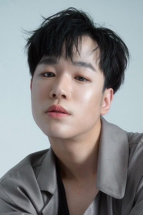 Photo of Wichai Saefant