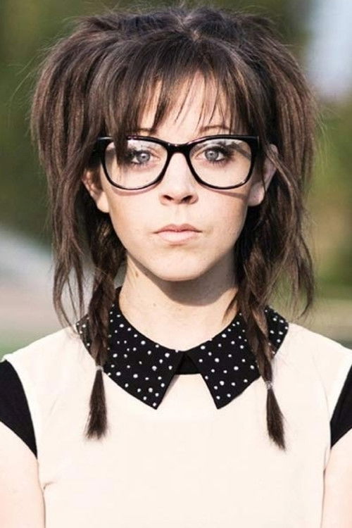 Photo of Lindsey Stirling