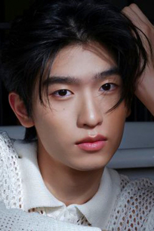 Photo of Teetut Chungmanirat