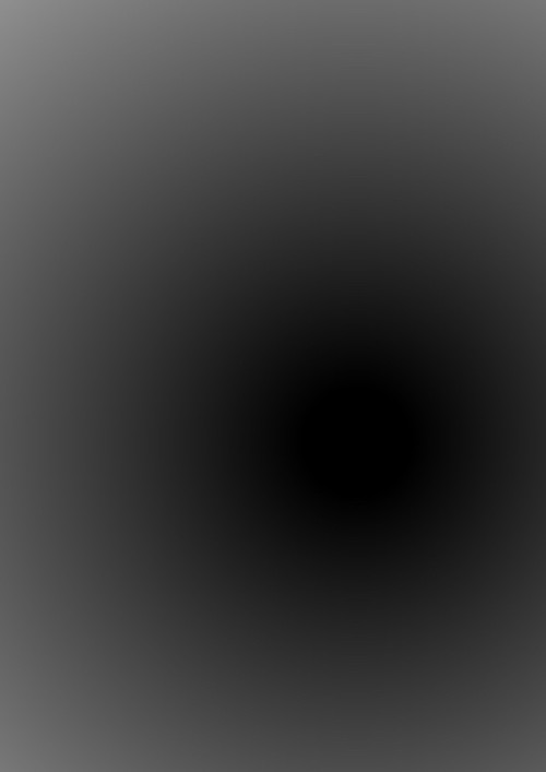 La banalité de l'amour