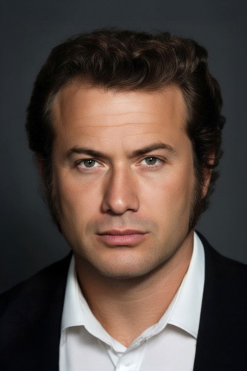 Photo of Kuzey Vargın