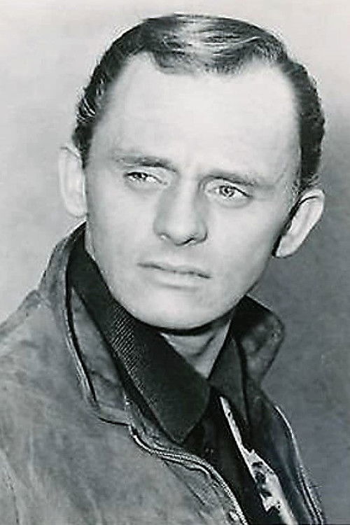 Photo of Frank Gorshin