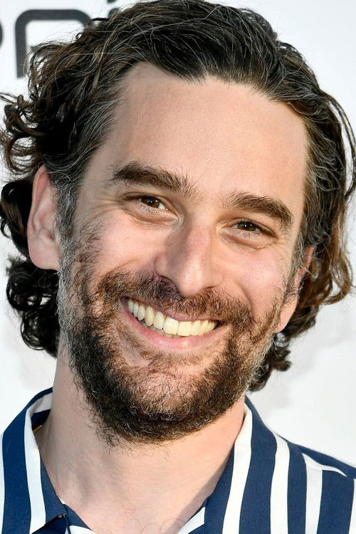 Photo of Danny Deferrari