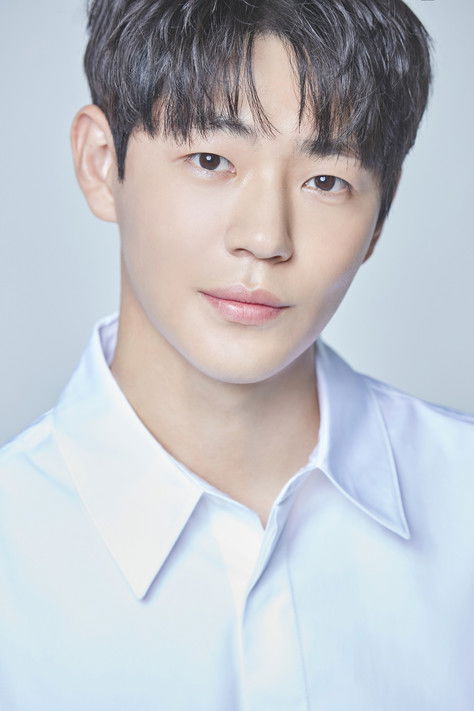 Photo of Shin Jae-ha