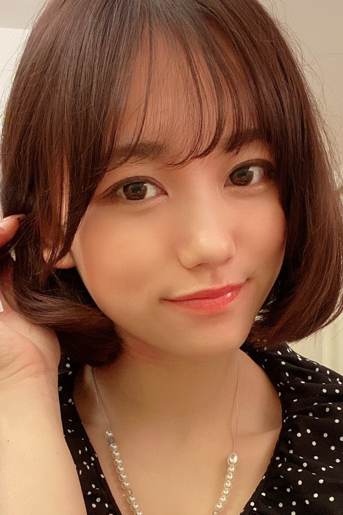 Photo of Mai Onodera