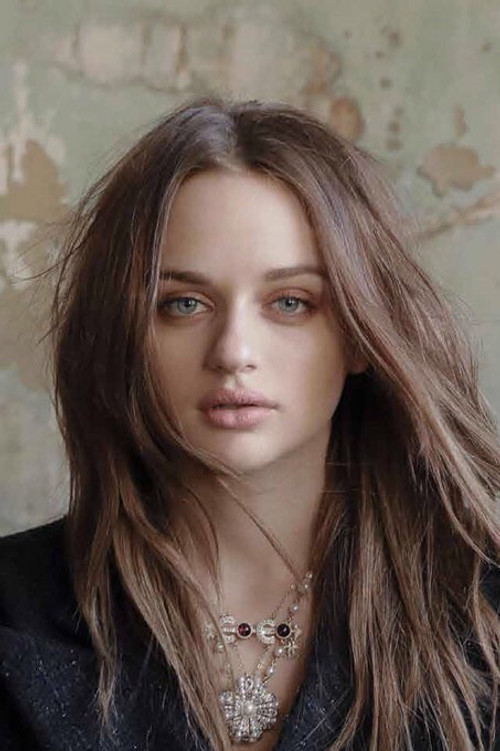 Photo of Joey King
