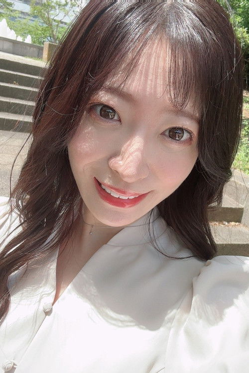 Photo of 天宮かすみ