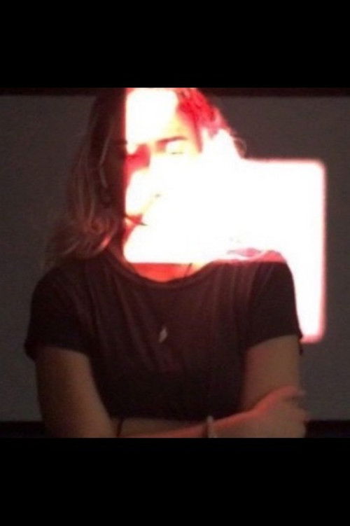 Photo of Manuela Monsalve