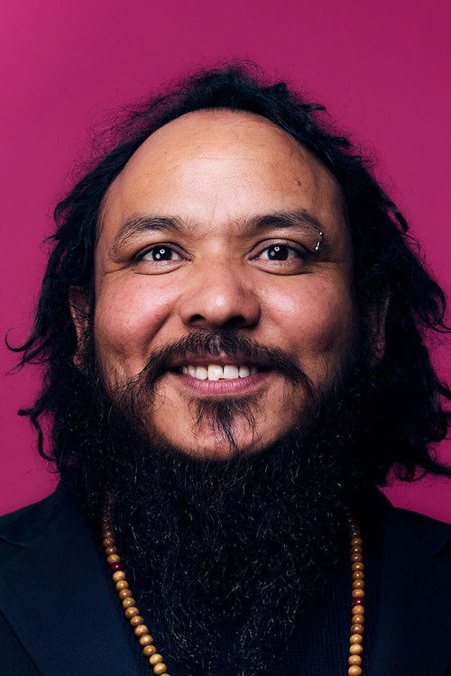 Photo of Min Bahadur Bham