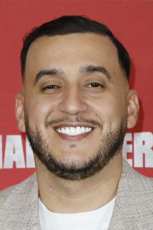 Photo of Soso Maness