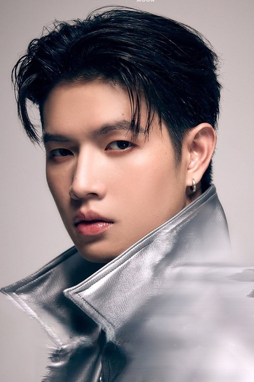 Photo of Chanokchon Boonmanawong