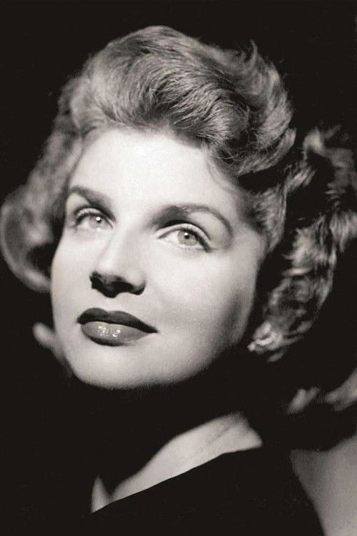 Photo of Tônia Carrero