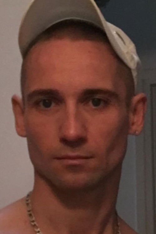 Photo of Jordan Dawson