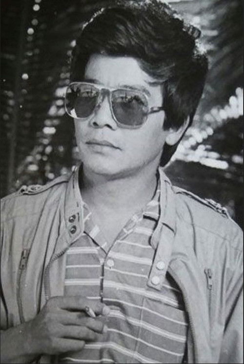 Photo of Trần Vân