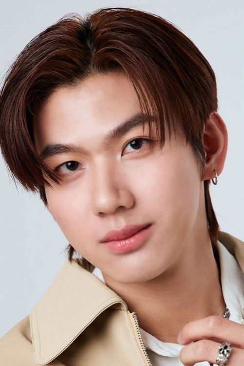 Photo of Panachkorn Rueksiriaree