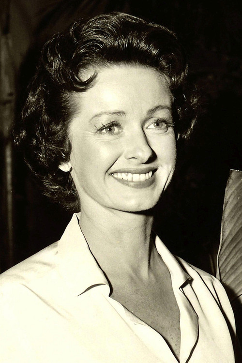 Photo of Noel Neill