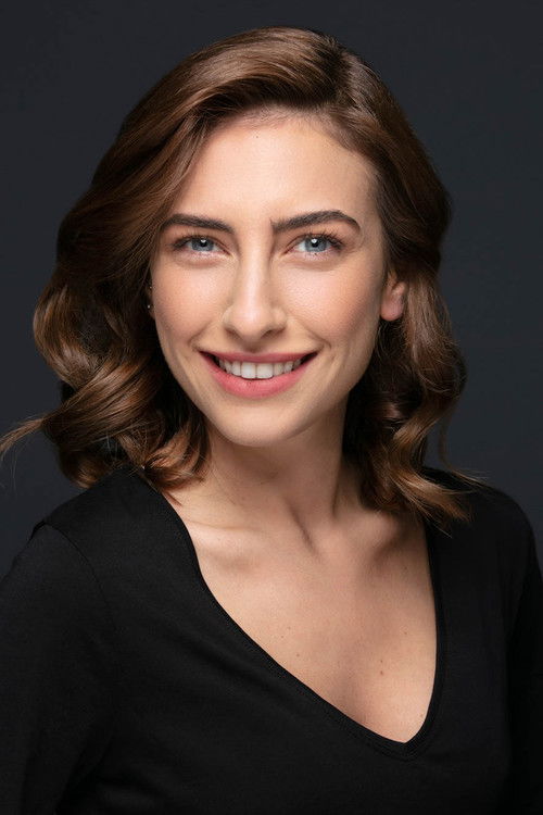 Photo of Hazar Motan