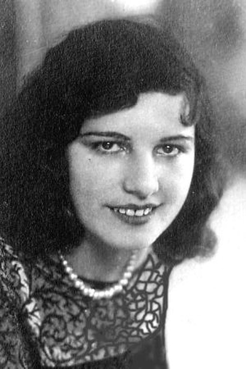 Photo of Muazzez Arçay