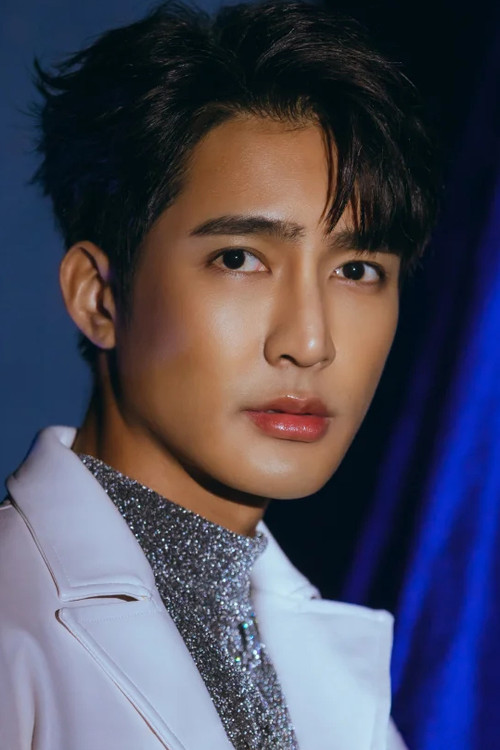 Photo of Pirapat Watthanasetsiri