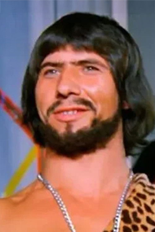 Photo of Sönmez Yıkılmaz