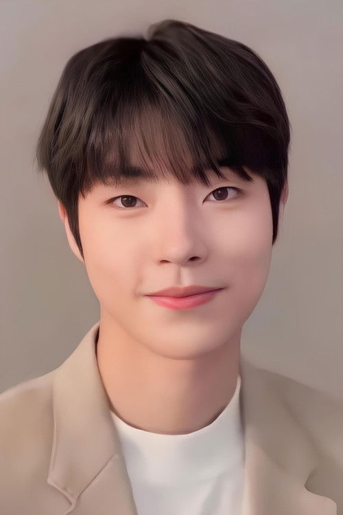 Photo of Hwang In-yeop