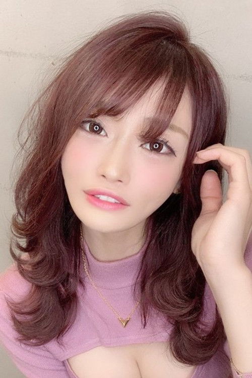 Photo of Hina Nanami