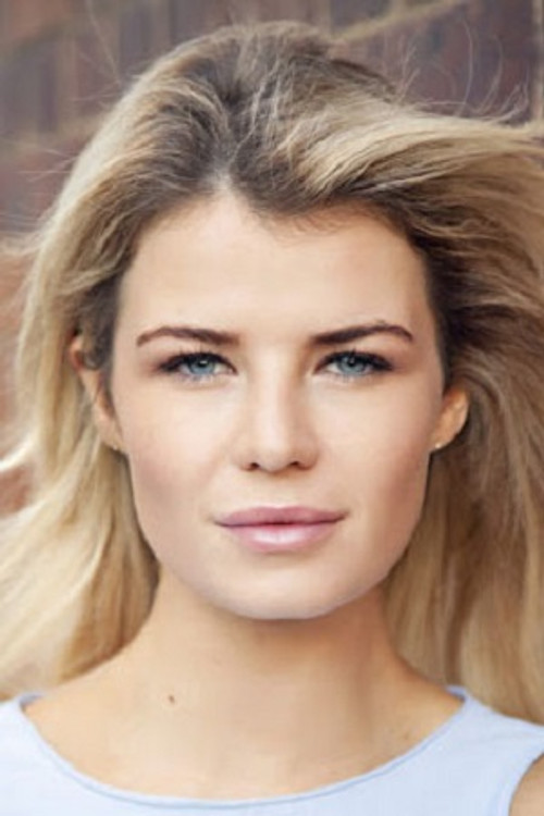 Photo of Sophie Vavasseur