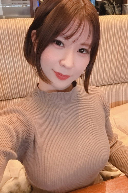 Photo of 水崎瑠華