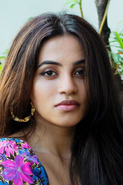 Photo of Bhavani Sre