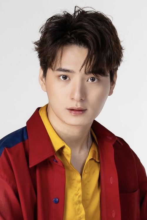 Photo of Perawat Sangpotirat