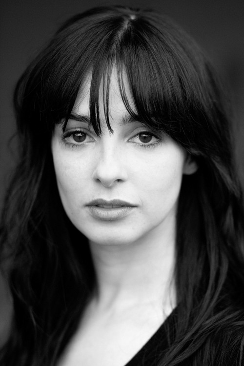 Photo of Laura Donnelly