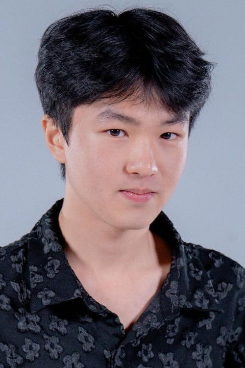 Kim Sirichok Rodjanaunthong