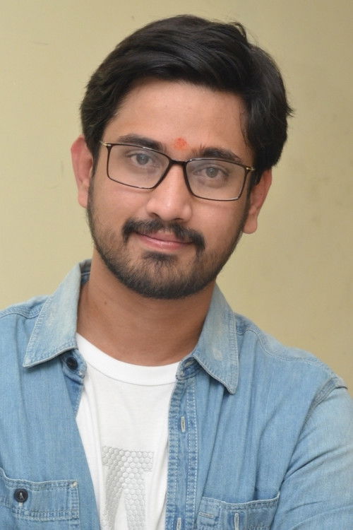 Photo of Raj Tarun