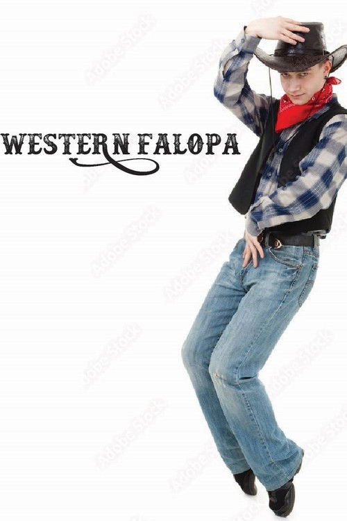 Western Falopa