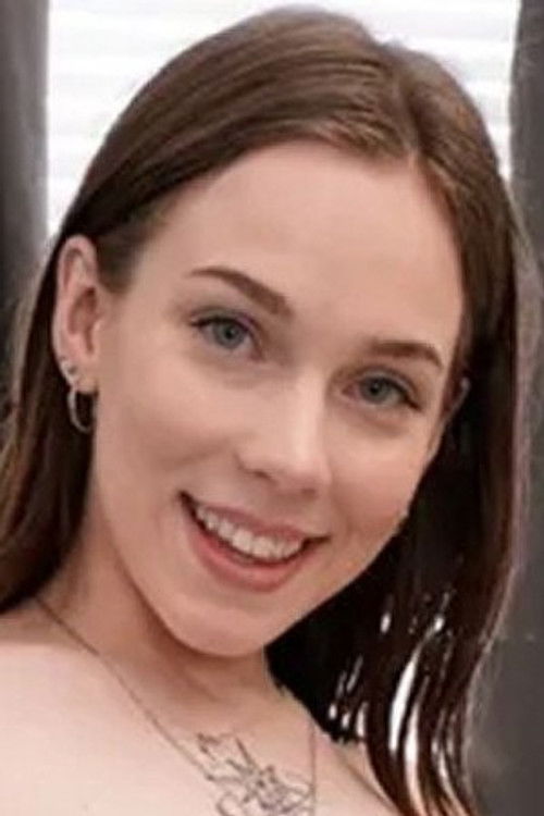 Photo of Venus Vixen