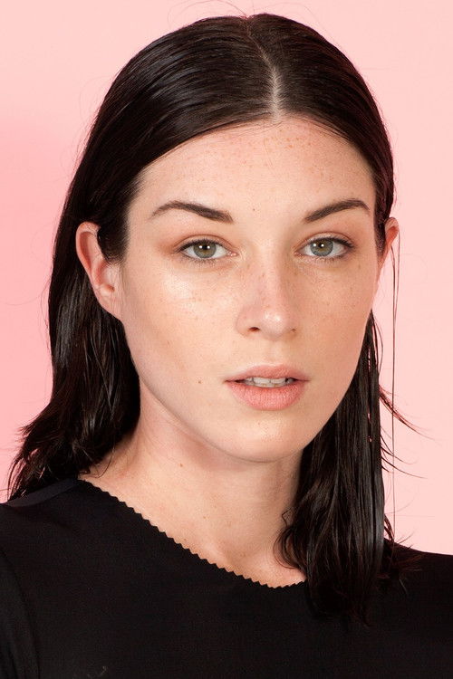 Photo of Stoya