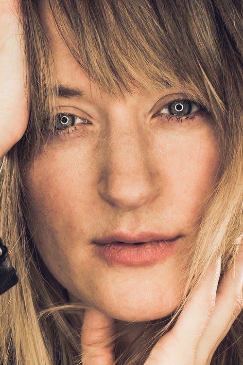 Photo of Dee Herlihy