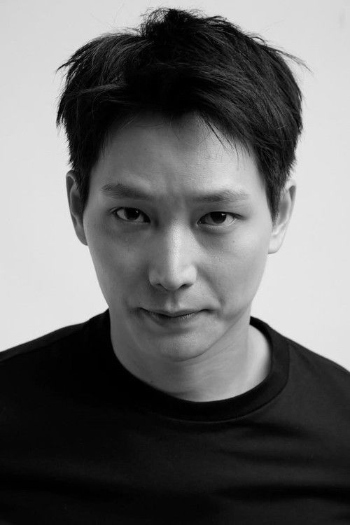 Photo of Natara Nopparatayapon