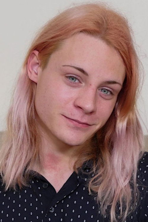 Photo of Sasha Deluxe