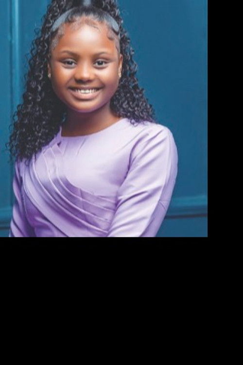 Photo of Uchechi Treasure Okonkwo