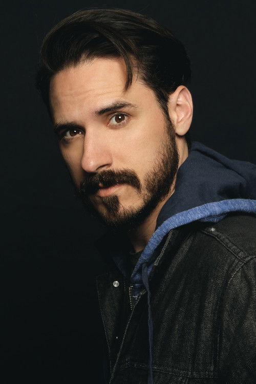 Photo of Jake Lloyd Bacon