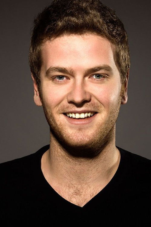 Photo of Engin Öztürk