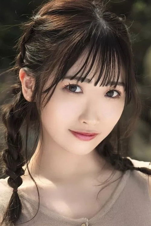 Photo of Waka Misono