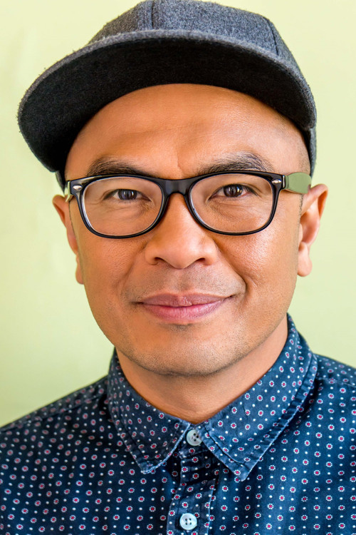 Photo of Mig Macario