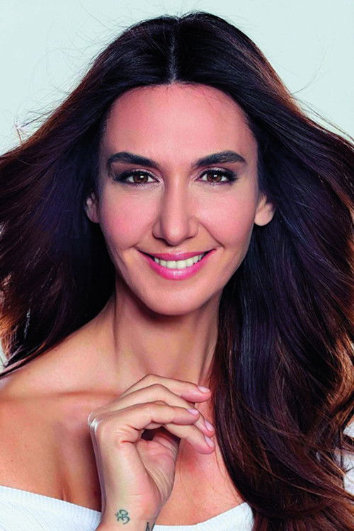 Photo of Ayşe Tolga