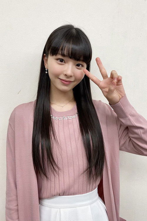 Photo of Kawaguchi Yurina
